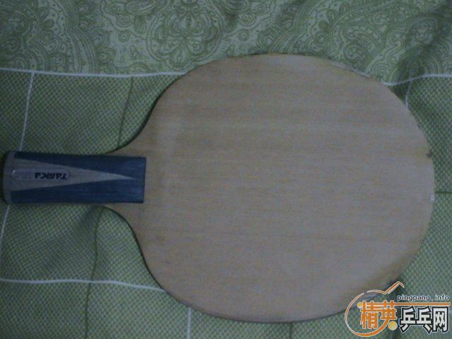 �����ѳ�һ�����ISHLION