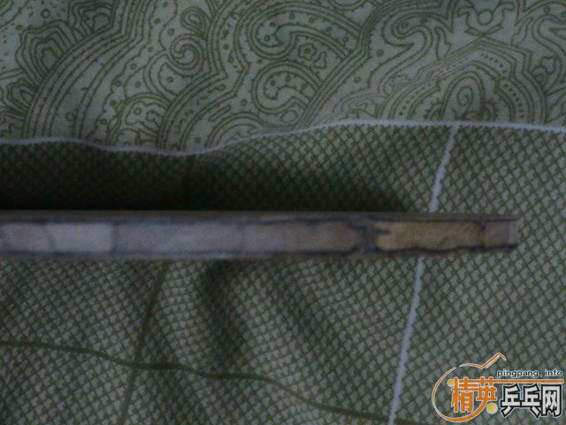 �����ѳ�һ�����ISHLION