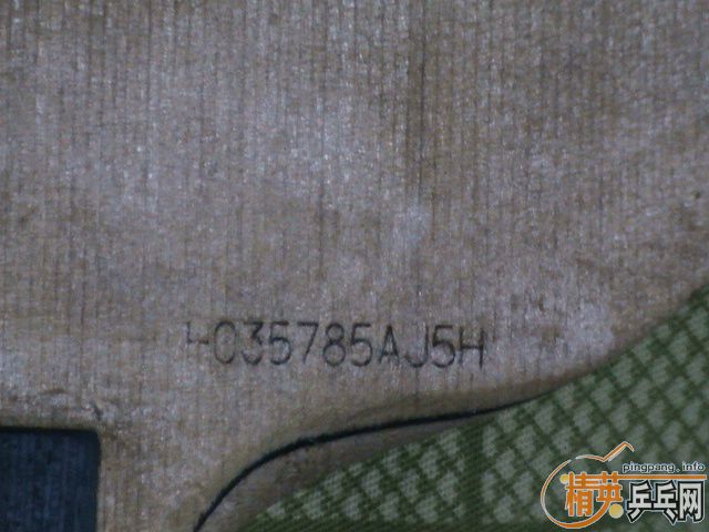 �����ѳ�һ�����ISHLION