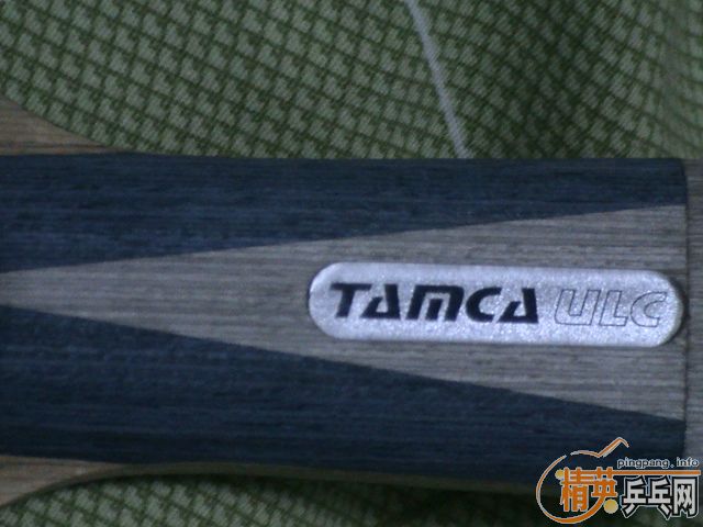 �����ѳ�һ�����ISHLION