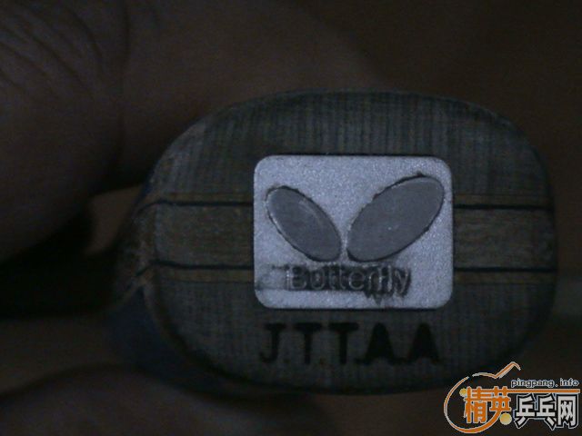 �����ѳ�һ�����ISHLION