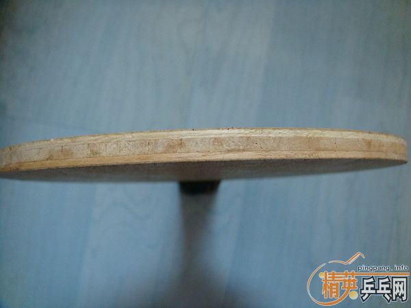 ��95��TL(�����) ����