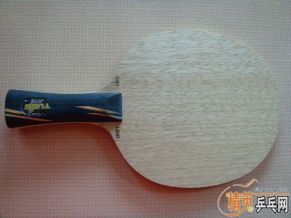 ��95��TL(�����) ����