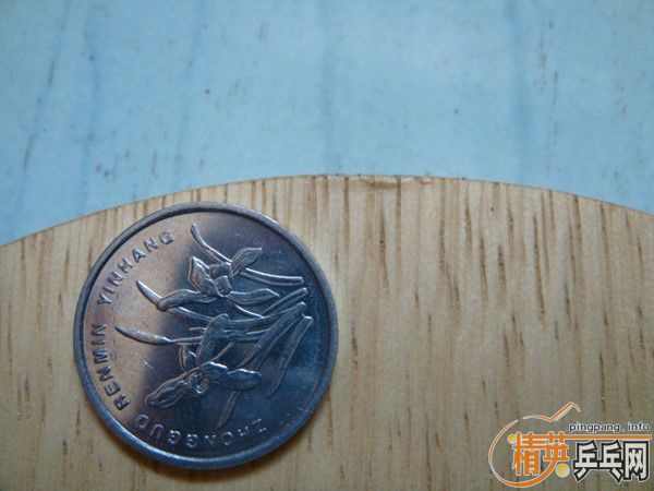 ��95��TL(�����) ����