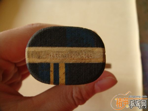 ��95��TL(�����) ����