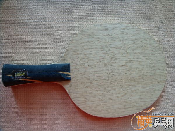 ��95��TL(�����) ����