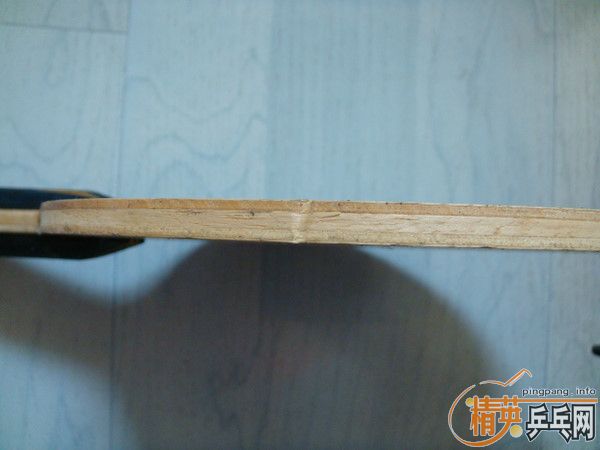 ��95��TL(�����) ����