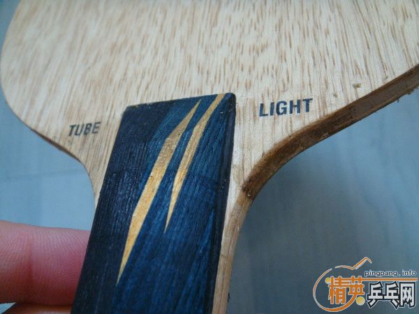 ��95��TL(�����) ����