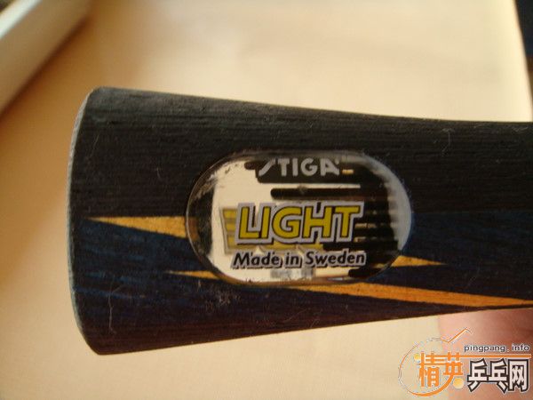 ��95��TL(�����) ����