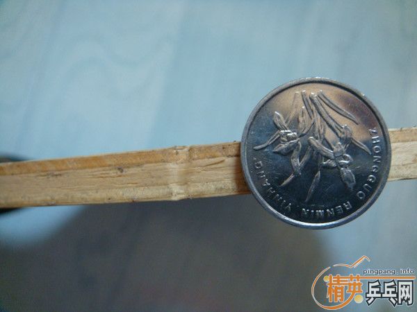 ��95��TL(�����) ����