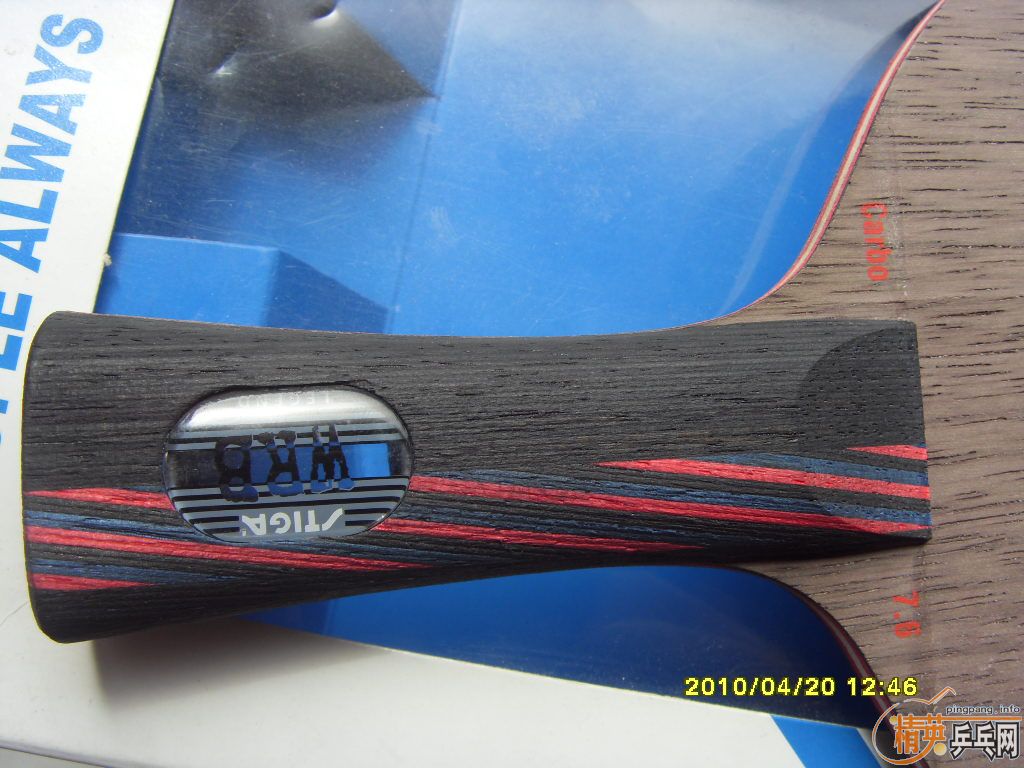 ����ǳ��µ�ŷ����̼��7.6��ʮ�齺Ƥ