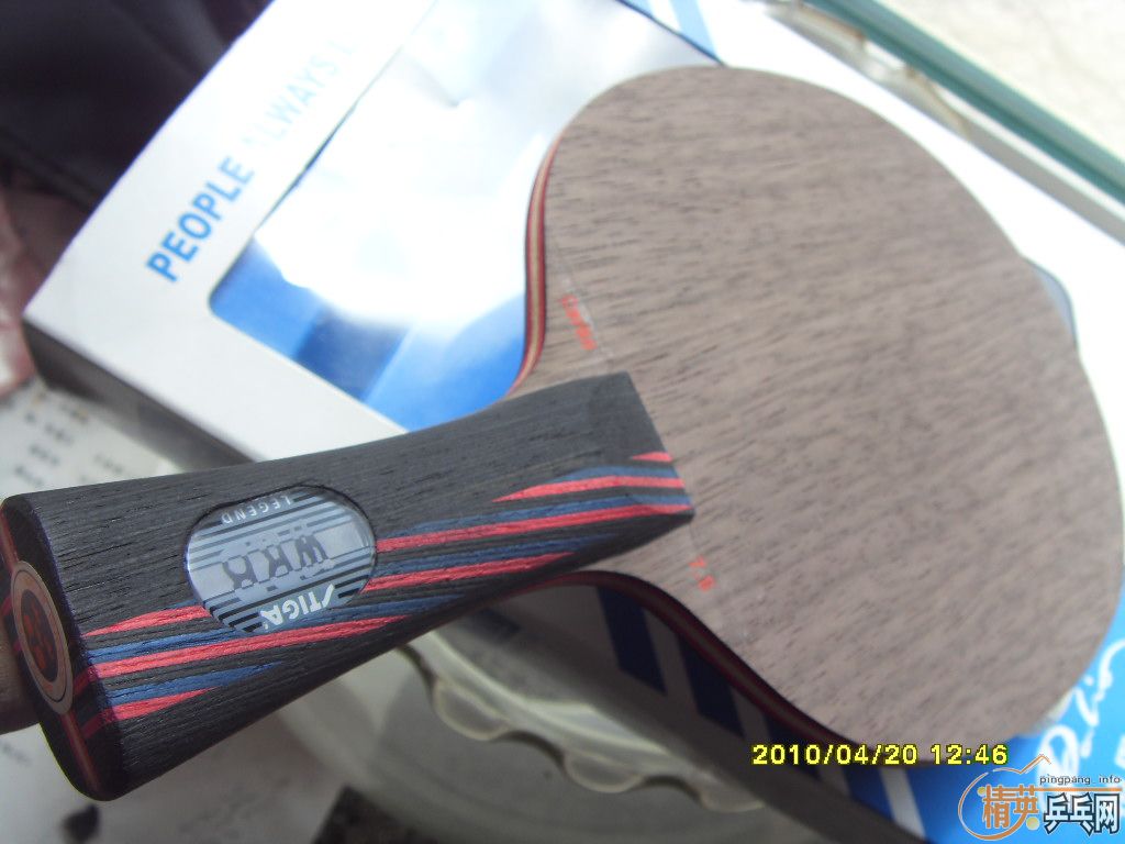 ����ǳ��µ�ŷ����̼��7.6��ʮ�齺Ƥ