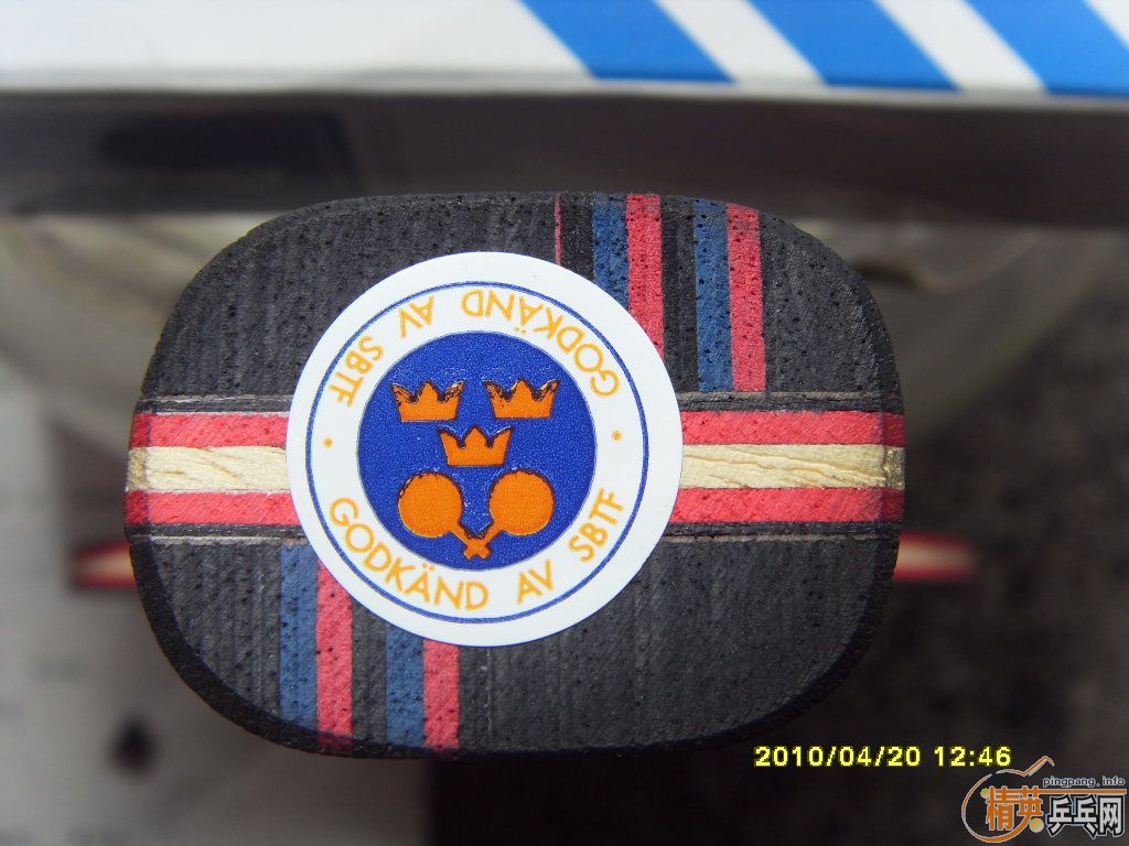 ����ǳ��µ�ŷ����̼��7.6��ʮ�齺Ƥ