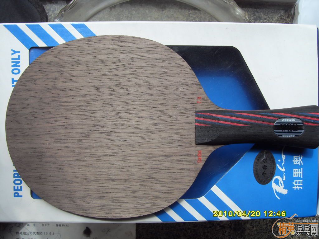 ����ǳ��µ�ŷ����̼��7.6��ʮ�齺Ƥ