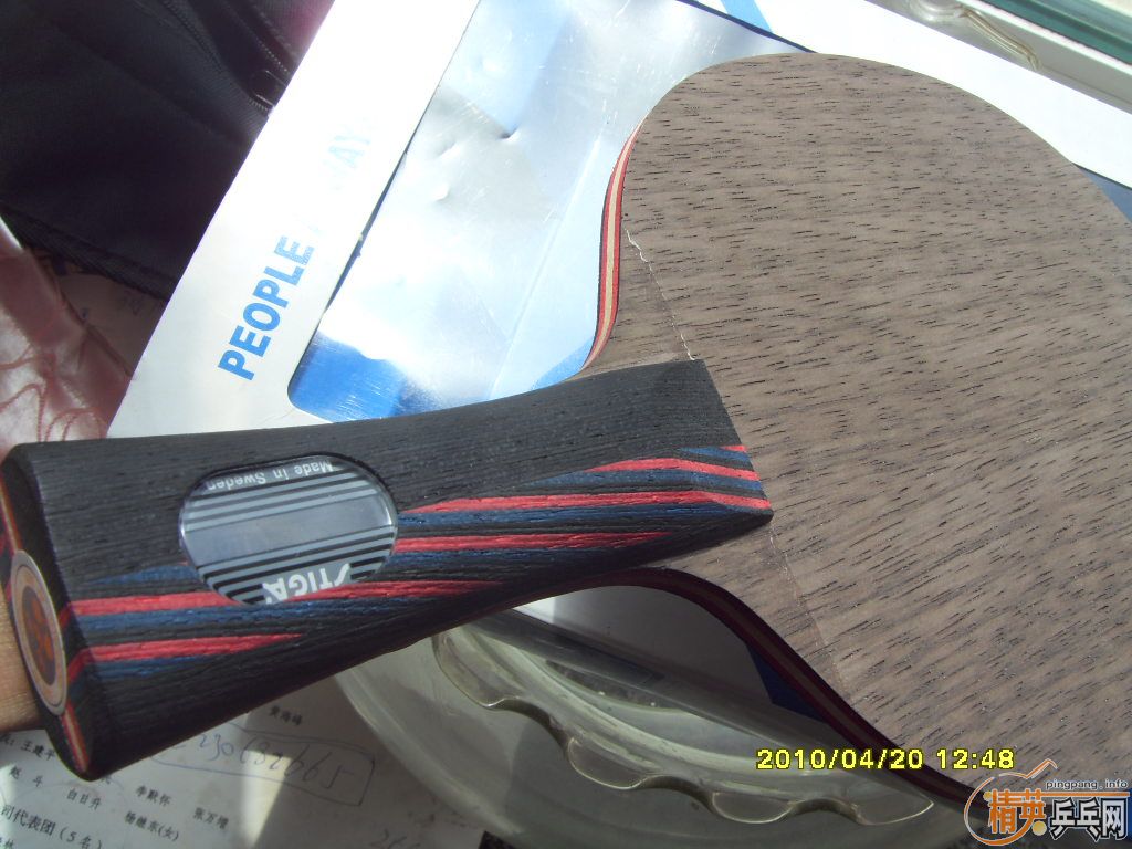 ����ǳ��µ�ŷ����̼��7.6��ʮ�齺Ƥ