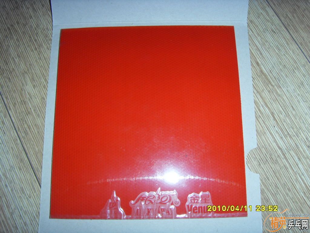 ����ǳ��µ�ŷ����̼��7.6��ʮ�齺Ƥ