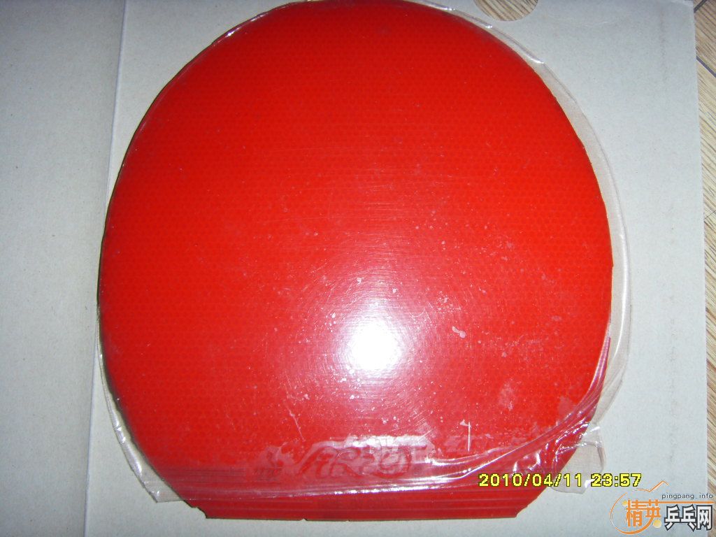 ����ǳ��µ�ŷ����̼��7.6��ʮ�齺Ƥ