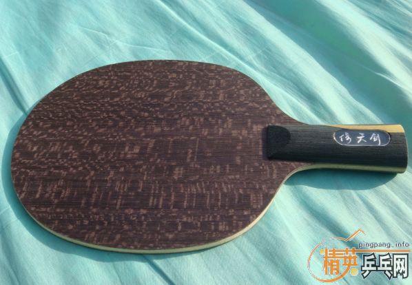 ��֧���������µ·¿����ṹ�����Ÿ�Ϊ�������������ɣ��۸��Ȳ�����ϲ���ĵ��ġ�