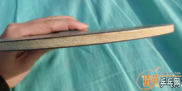 ��֧���������µ·¿����ṹ�����Ÿ�Ϊ�������������ɣ��۸��Ȳ�����ϲ���ĵ��ġ�