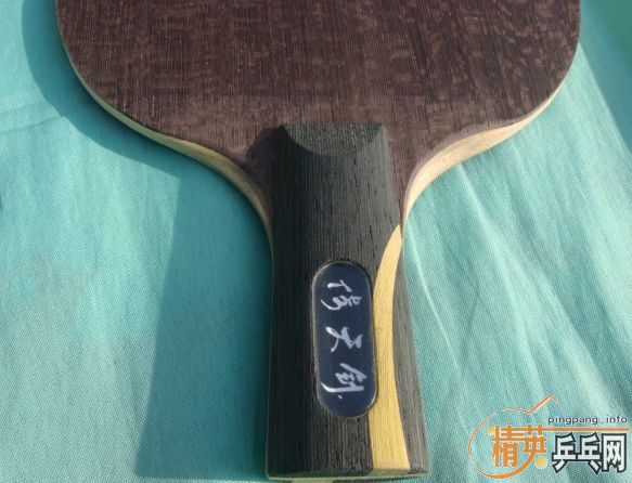 ��֧���������µ·¿����ṹ�����Ÿ�Ϊ�������������ɣ��۸��Ȳ�����ϲ���ĵ��ġ�