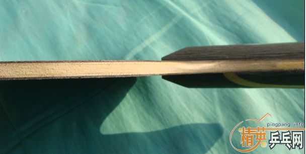 ��֧���������µ·¿����ṹ�����Ÿ�Ϊ�������������ɣ��۸��Ȳ�����ϲ���ĵ��ġ�