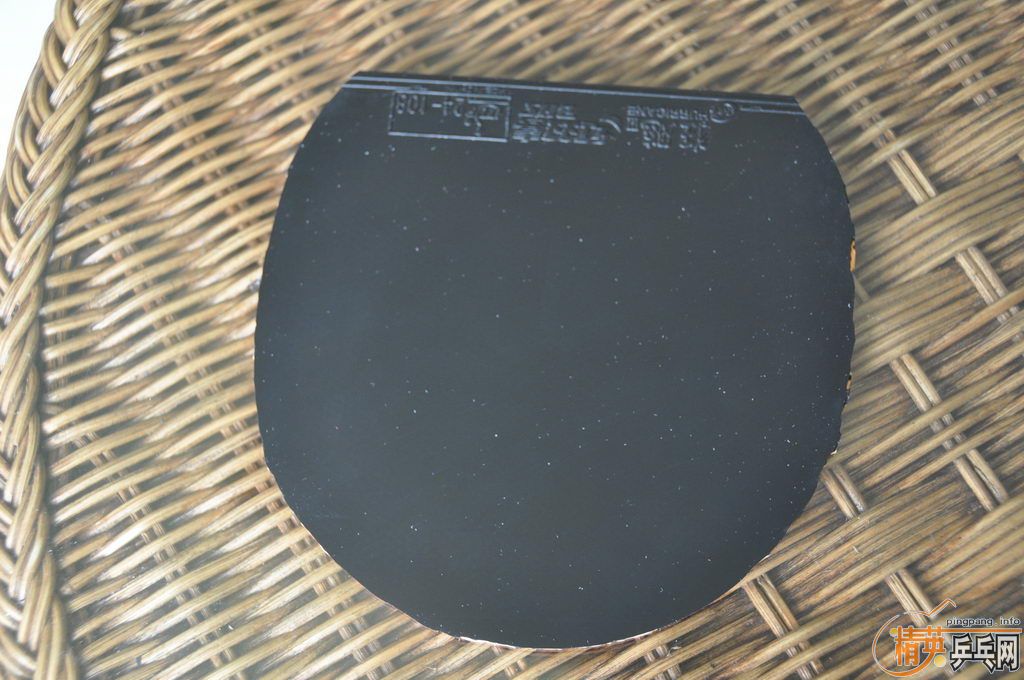 ��NEO�����ϻ���999�׽���������Ʒ��Ƥ