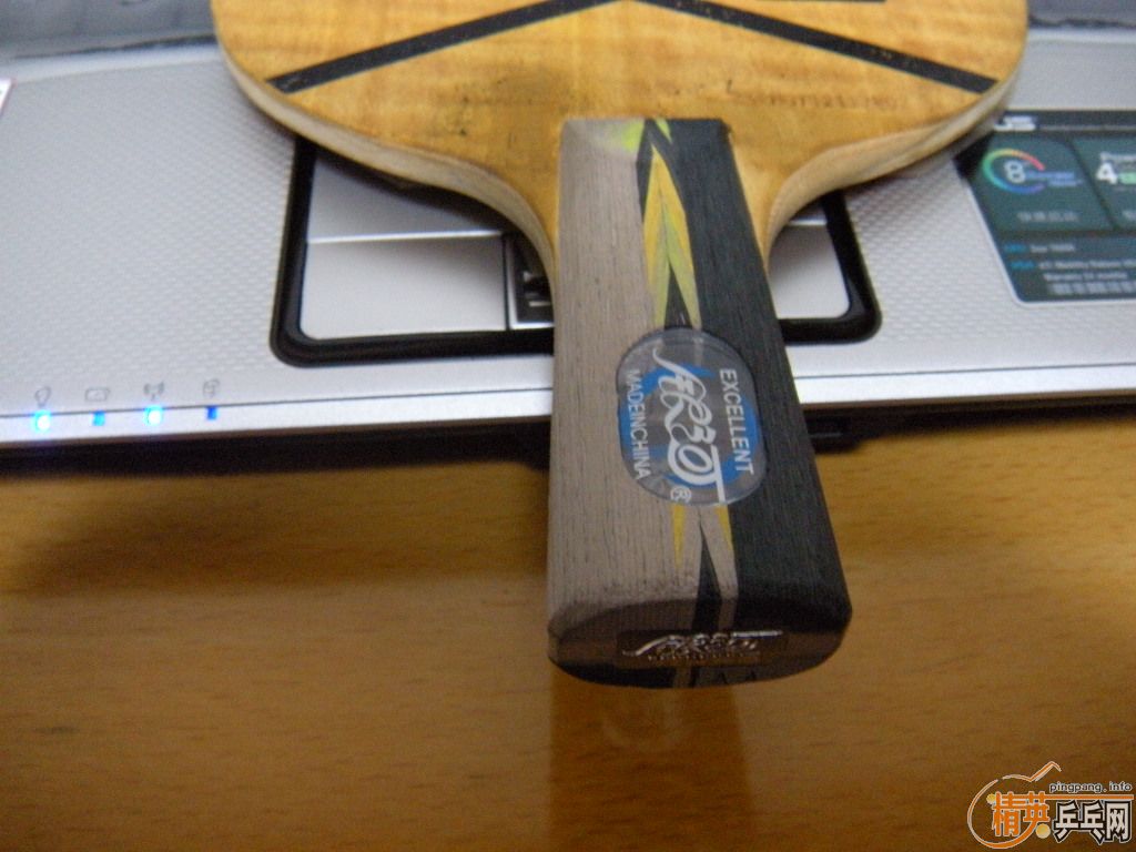 oc cr�����ˣ�����Щ���ͣ�