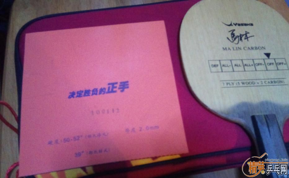 [ԭ]鵹˾YASAKA ZAP׽Դ򱨸