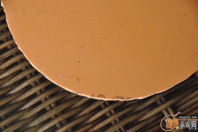 ��NEO�����ϻ���999�׽���������Ʒ��Ƥ