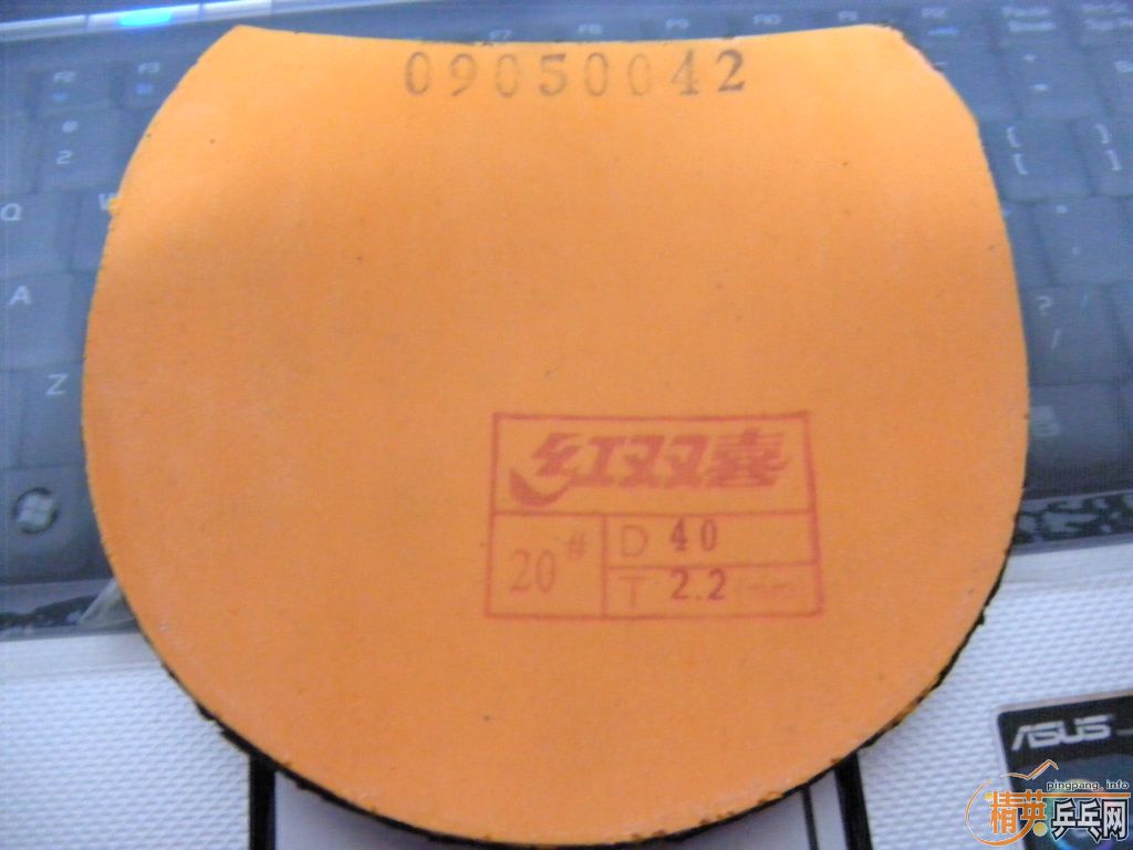 oc cr�����ˣ�����Щ���ͣ�