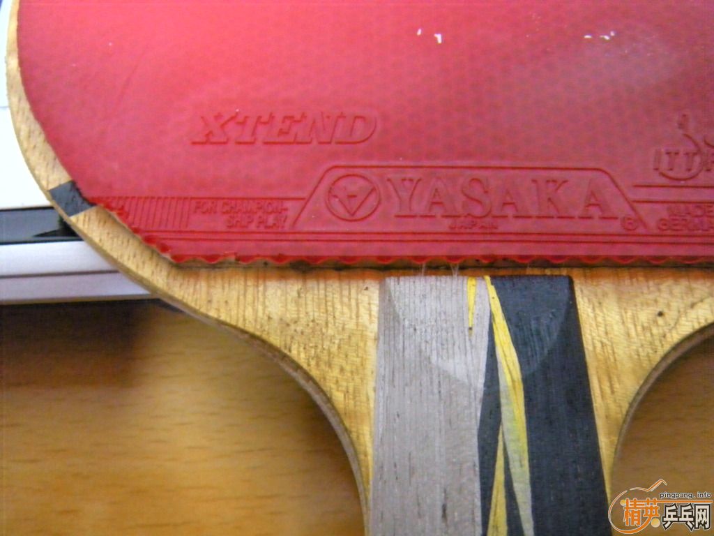 oc cr�����ˣ�����Щ���ͣ�