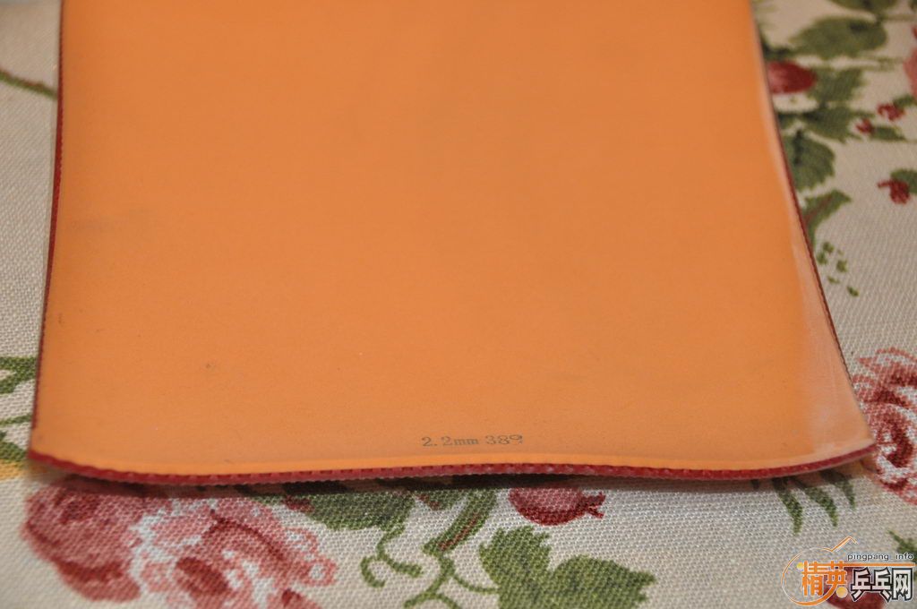 ��NEO�����ϻ���999�׽���������Ʒ��Ƥ