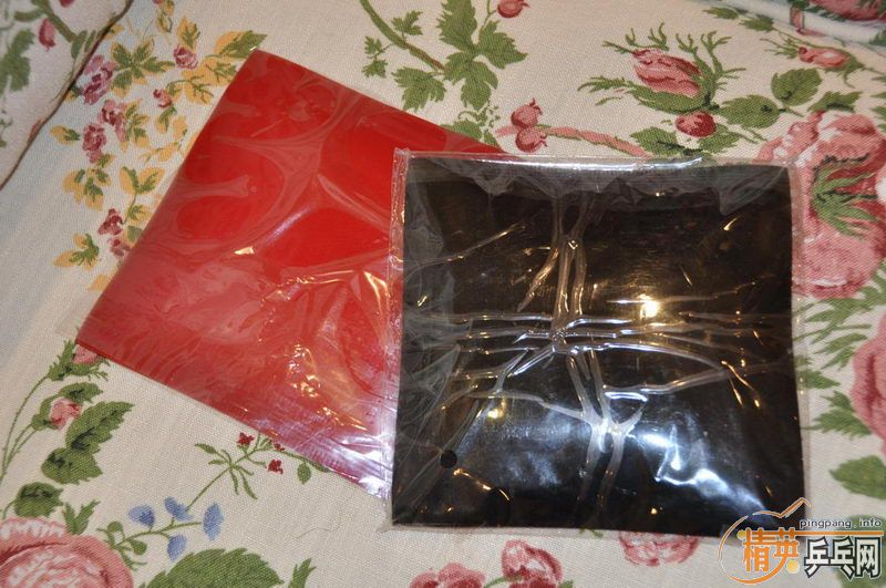 ��NEO�����ϻ���999�׽���������Ʒ��Ƥ