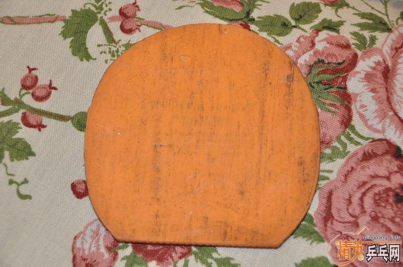 ��NEO�����ϻ���999�׽���������Ʒ��Ƥ