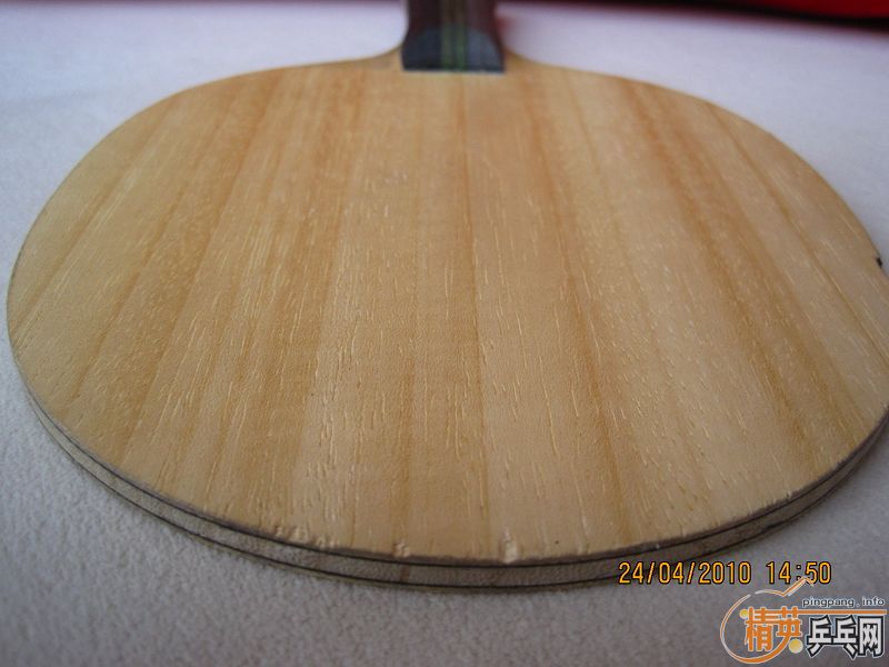awL2S6y6.jpg