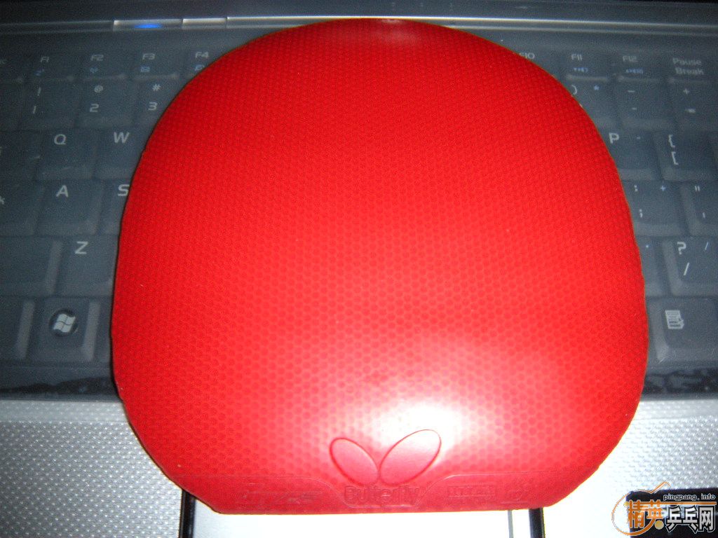 oc cr�����ˣ�����Щ���ͣ�