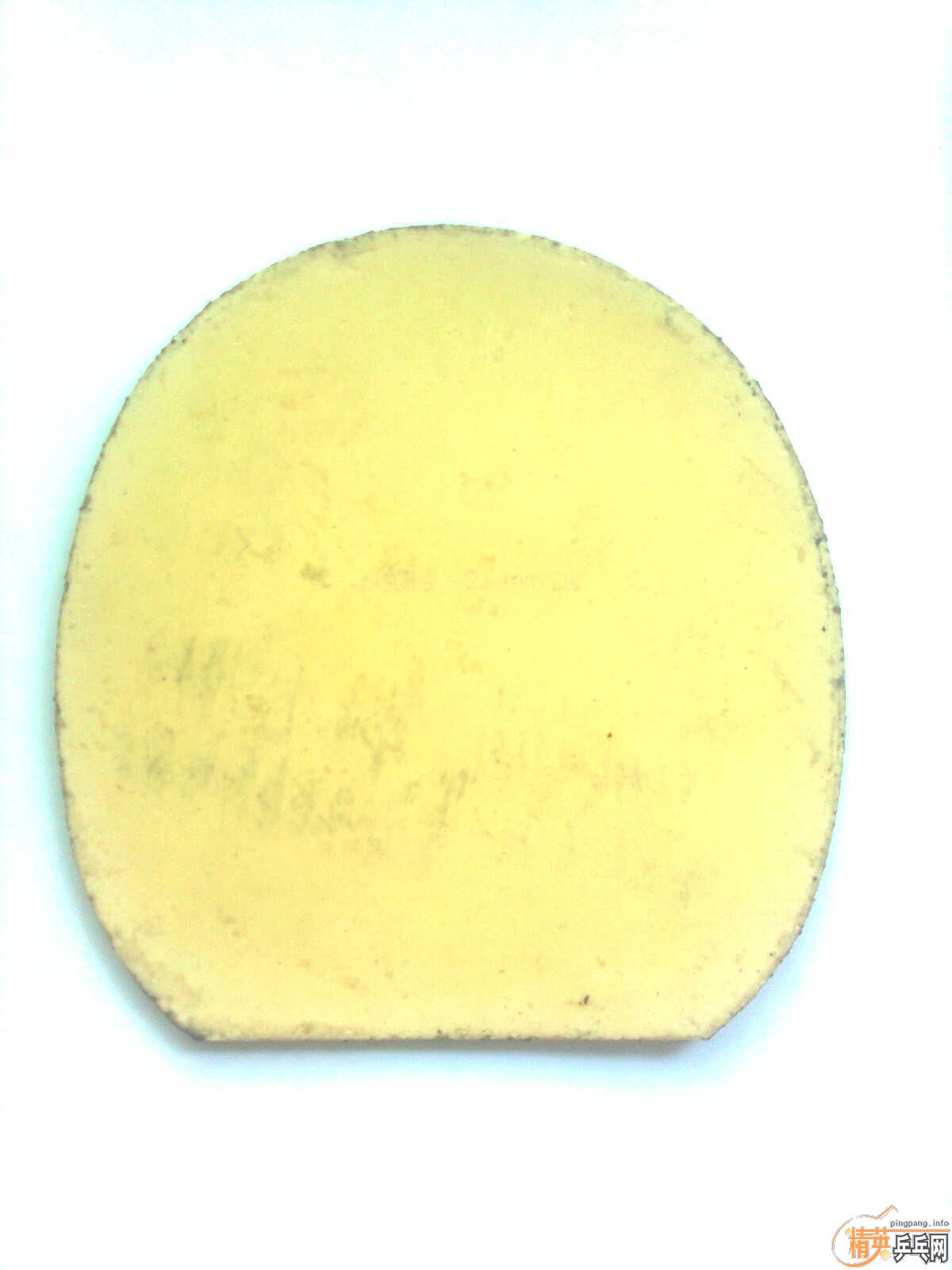 �� 9.5�´��168��9.5��EL98��9��F1 88 �������뿴ͼ �ȵ��ȵ�