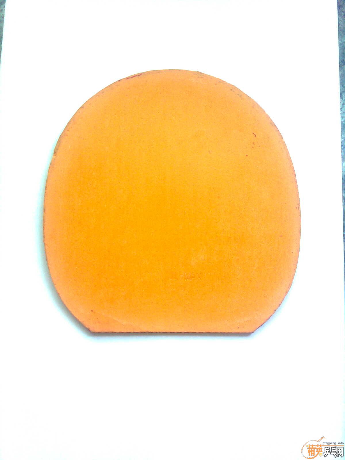 �� 9.5�´��168��9.5��EL98��9��F1 88 �������뿴ͼ �ȵ��ȵ�