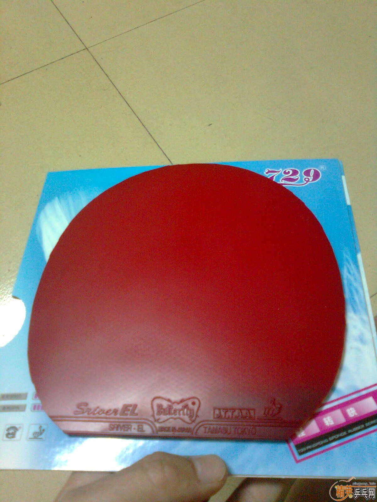 �� 9.5�´��168��9.5��EL98��9��F1 88 �������뿴ͼ �ȵ��ȵ�