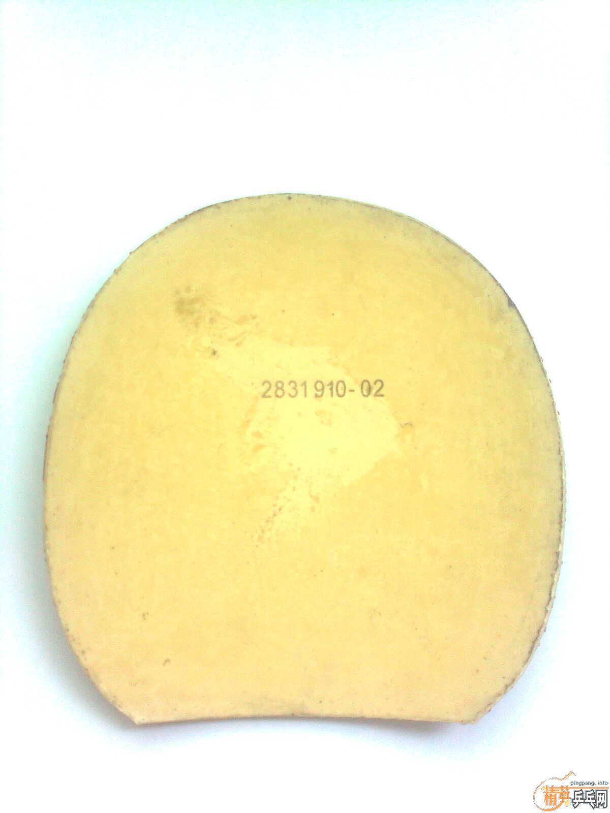 �� 9.5�´��168��9.5��EL98��9��F1 88 �������뿴ͼ �ȵ��ȵ�