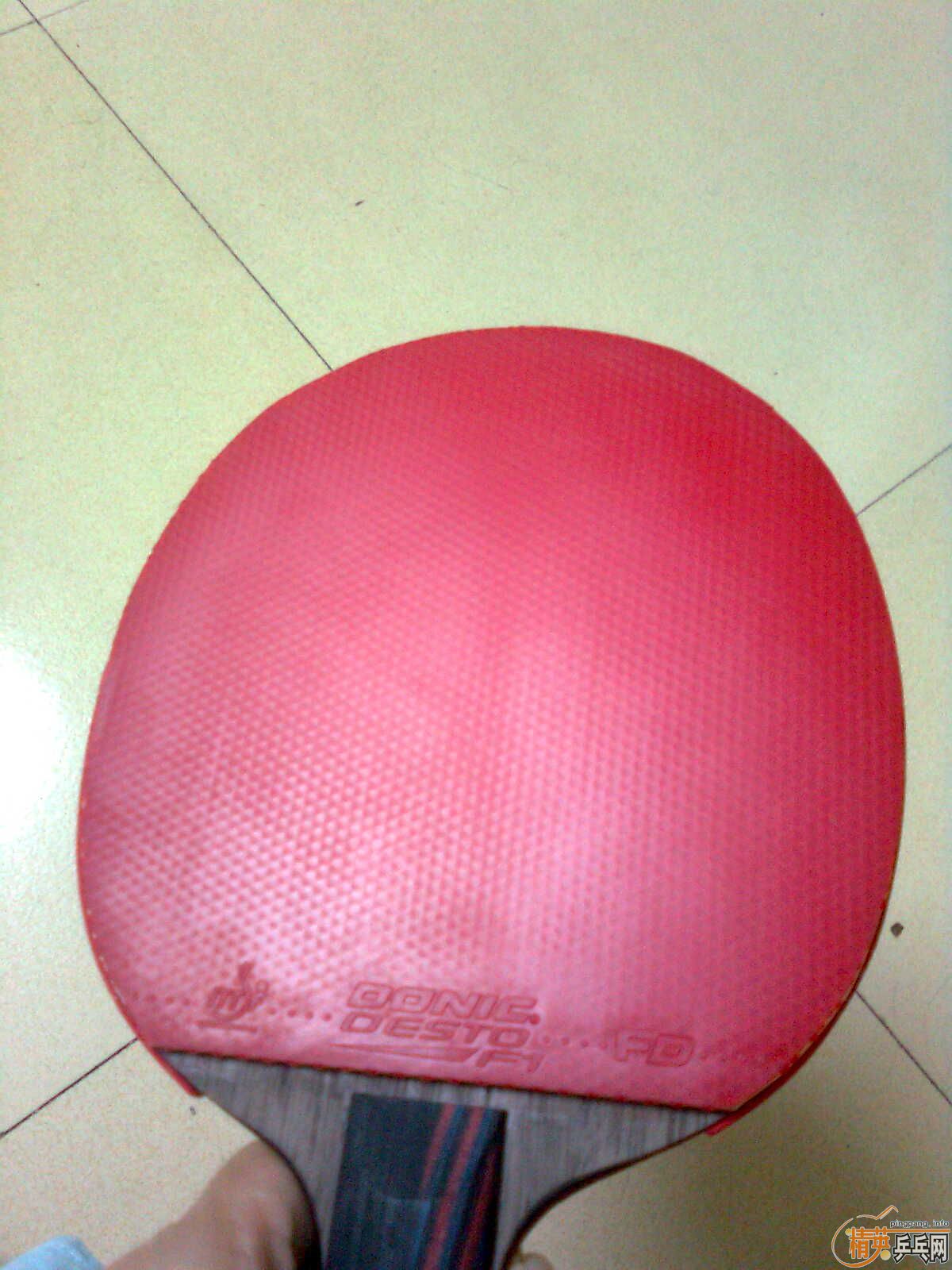 �� 9.5�´��168��9.5��EL98��9��F1 88 �������뿴ͼ �ȵ��ȵ�