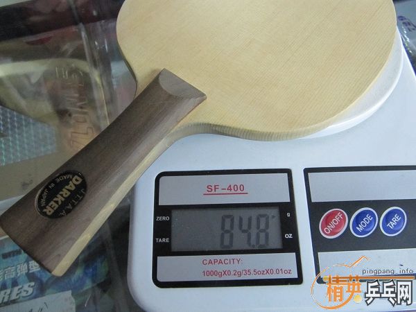 �����ѳ�����  ���90