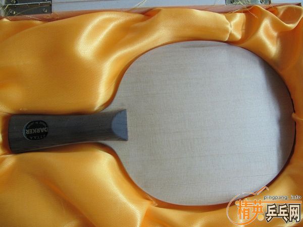 �����ѳ�����  ���90