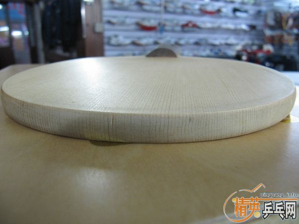 �����ѳ�����  ���90