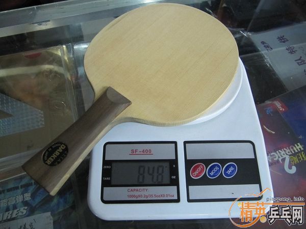 �����ѳ�����  ���90