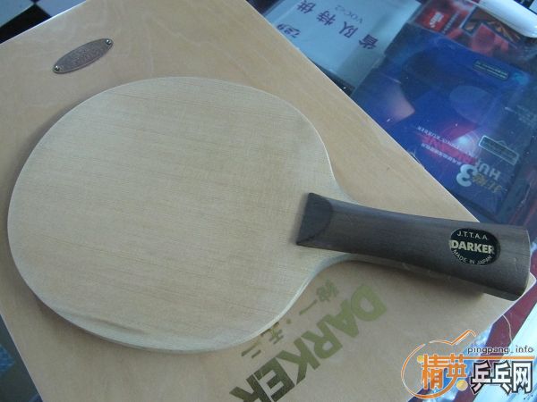 �����ѳ�����  ���90