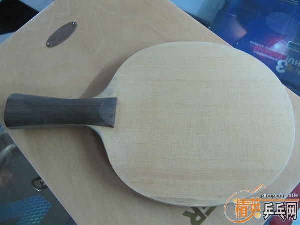 �����ѳ�����  ���90