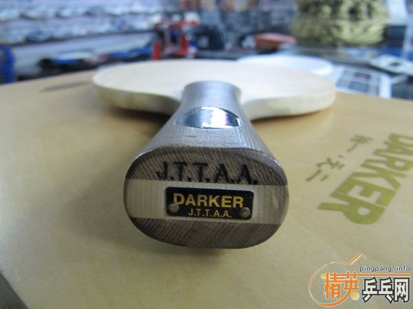 �����ѳ�����  ���90