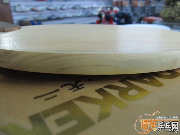 �����ѳ�����  ���90