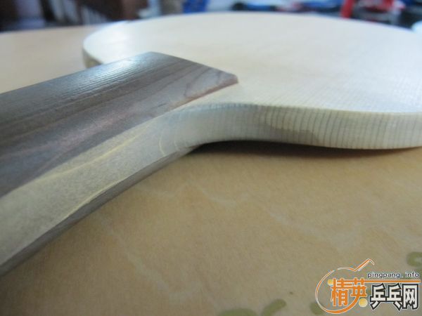 �����ѳ�����  ���90